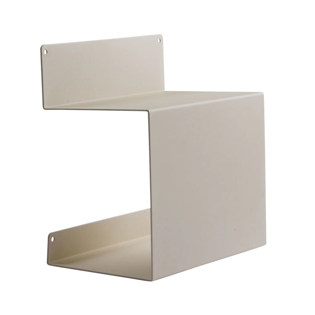 Shape It Aufbewahrungsregal